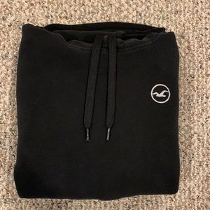 Hollister Hoodie